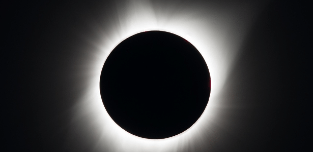 Longest Total Solar Eclipse of the Century Scheduled to Occur