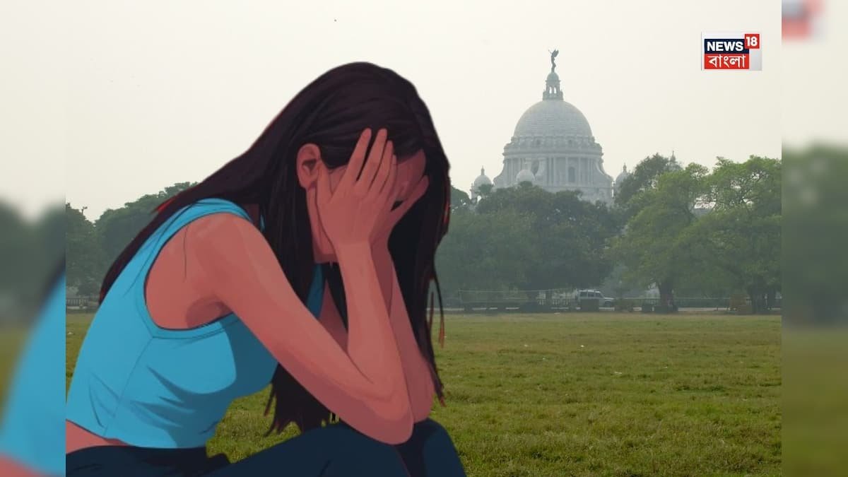 Married Woman Allegedly Molested Inside a Car in Kolkata Dropped Near Maidan