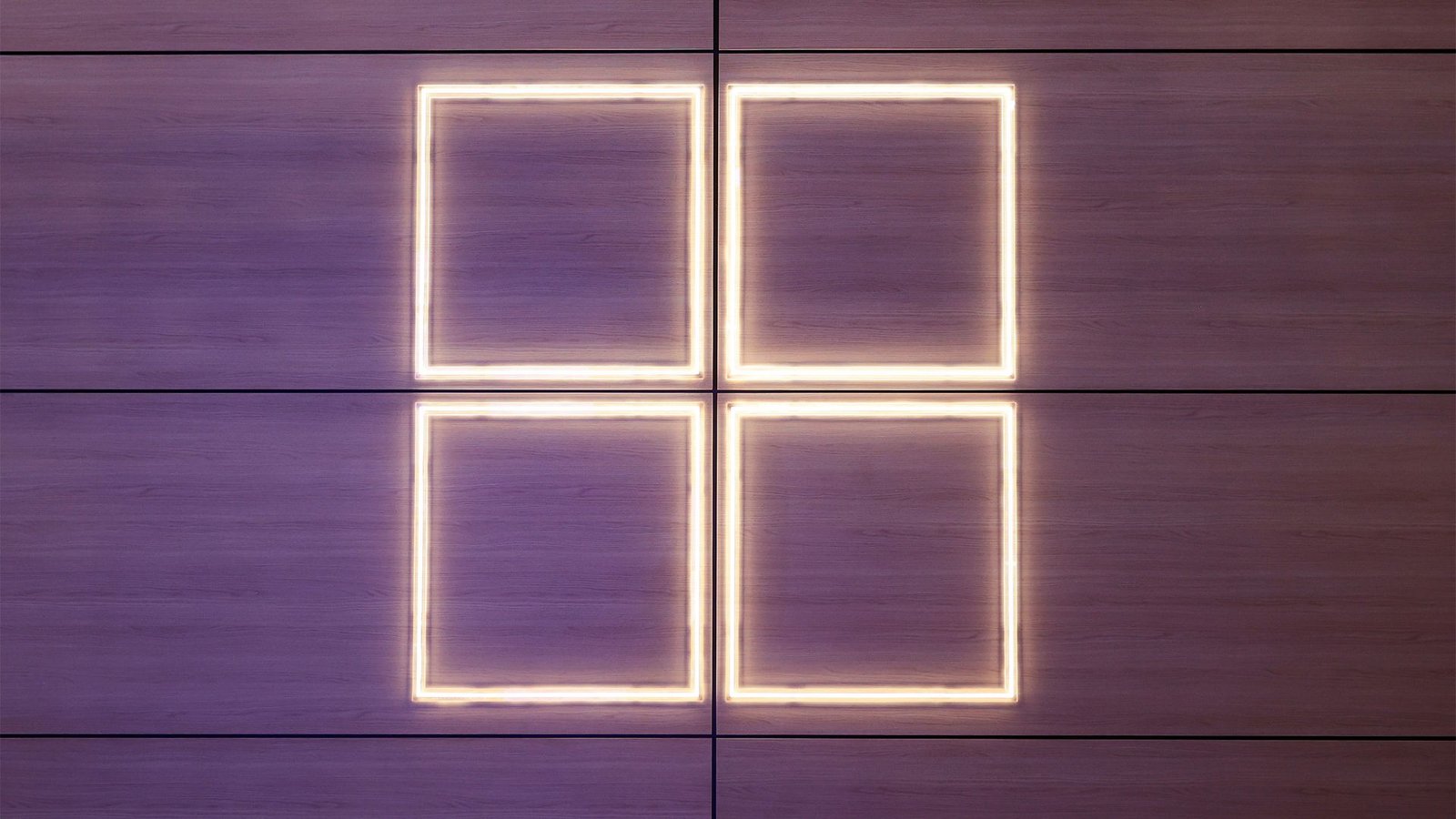 Microsoft aims to transform Windows into an ‘agentic OS’ despite user demand for reliability and performance