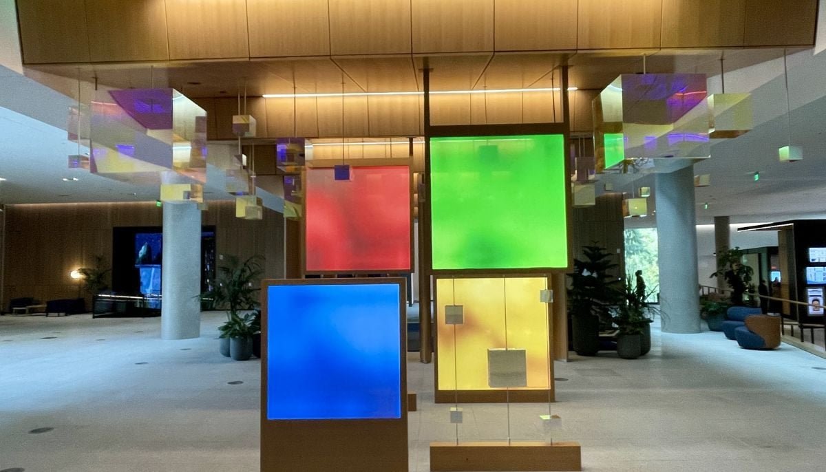 Microsoft Announces $15.2 Billion Investment Plan for AI and Cloud in UAE
