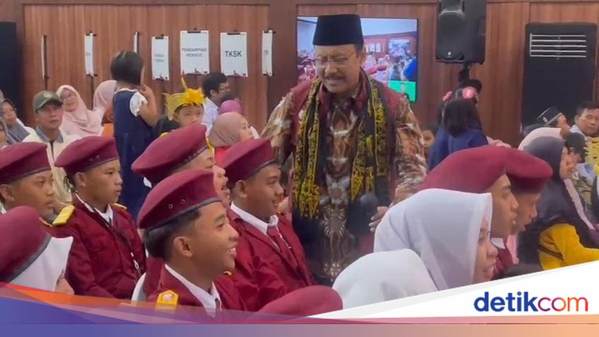 Minister Ensures Public Schools to Have Permanent Buildings by 2026
