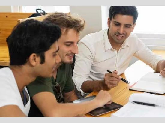 NEET PG 2025: End of Waiting! Round 1 Counseling Starts Today, Read Full Detail