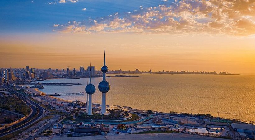 New Law in Kuwait Imposes Stricter Regulations on Social Media Influencers