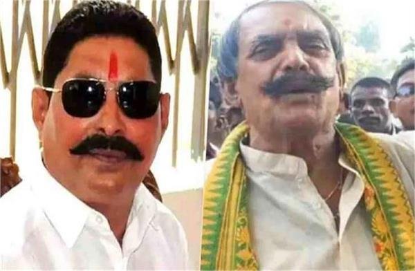New Turn in Dularchand Yadav Murder Case: NDA Candidate and Former MLA Anant Singh Arrested
