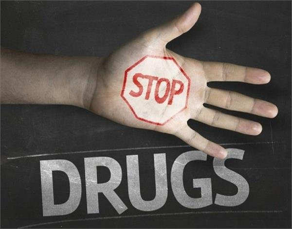 Now Kick the Addiction with Ayurvedic Remedies without Hospitalization