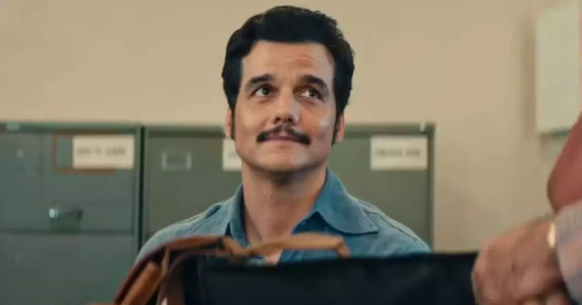 Oscar 2026 | Wagner Moura’s Photo at Event Surpasses Hollywood Stars