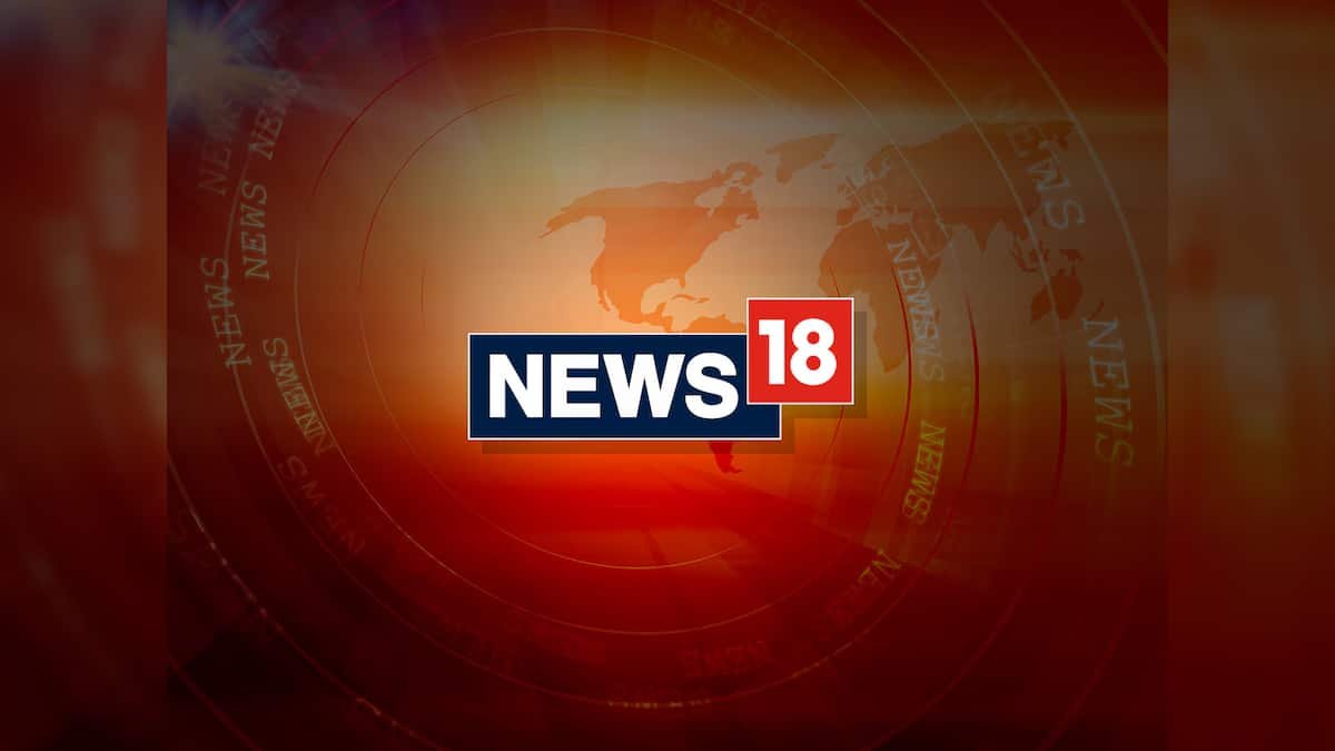 Pan Masala Baron’s Daughter-in-Law Allegedly Assaulted During Pregnancy