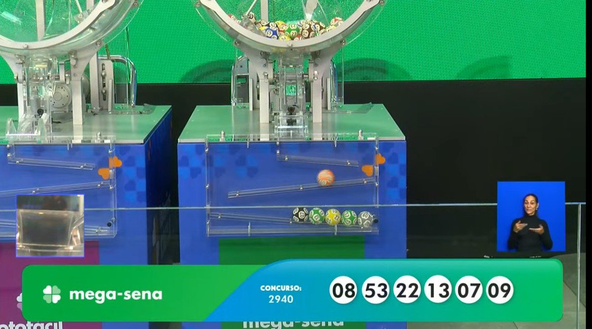 Porto Alegre (RS) Resident Wins R$99 Million Mega-Sena Prize; Check Out Friday’s Numbers