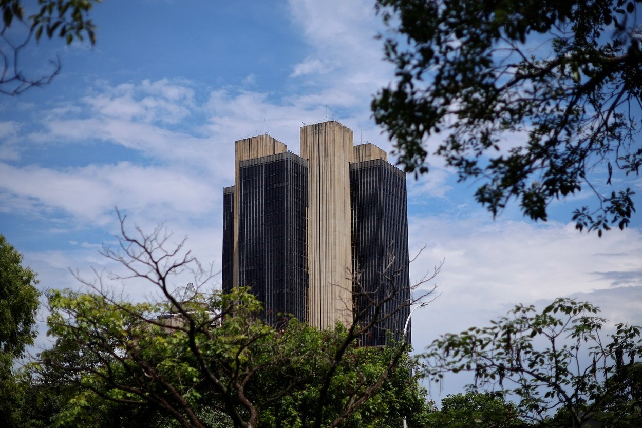Preview of GDP: IBC-Br falls 0.2% in September, worse than expected