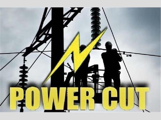Punjab Power Cut Alert: Electricity to be Cut Off in These Areas Today for 4 Hours, Check the List