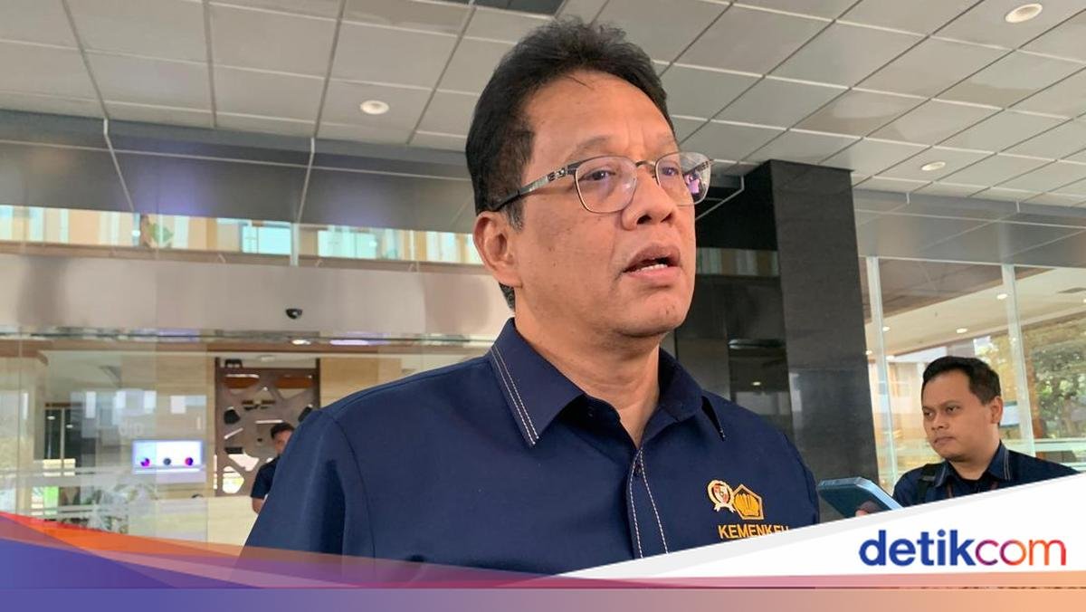 Purbaya to Gen Z: We Need Your Support to Boost Indonesia’s Economy by 8%