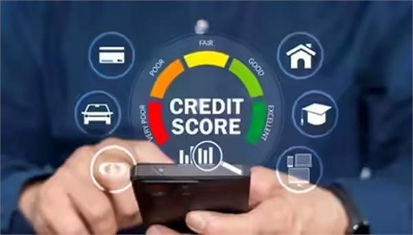 RBI’s Big Decision: Credit Scores to be Updated Weekly Now