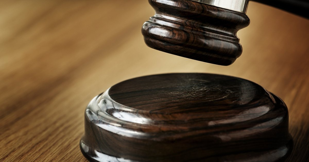 Russian Supreme Court Rules Unlawful Increase in Duty on Imported Cars