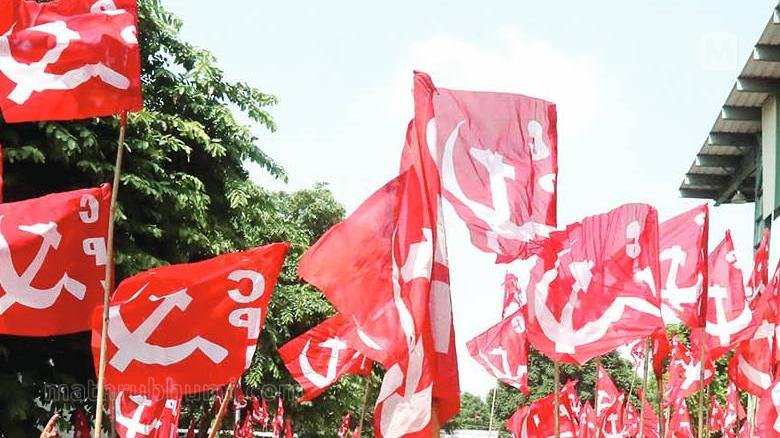 Sabarimala Controversy: CPI(M) Prevents Extension of Travancore Devaswom Board’s Term, CPI Opposes