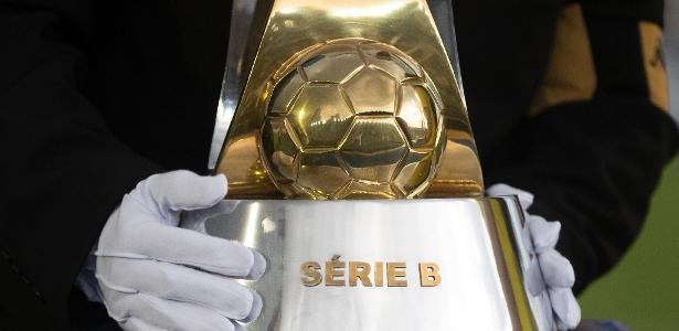 Série B heats up before final round; see complete scenarios of G4 and Z4