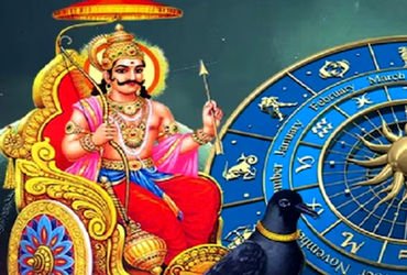 Shani Sadesati in 2026: Impact on Three Zodiac Signs