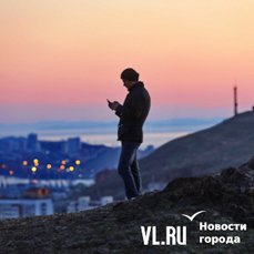 Shortened week at the end of the year, waste collection, biometric data collection from foreigners – changes in December