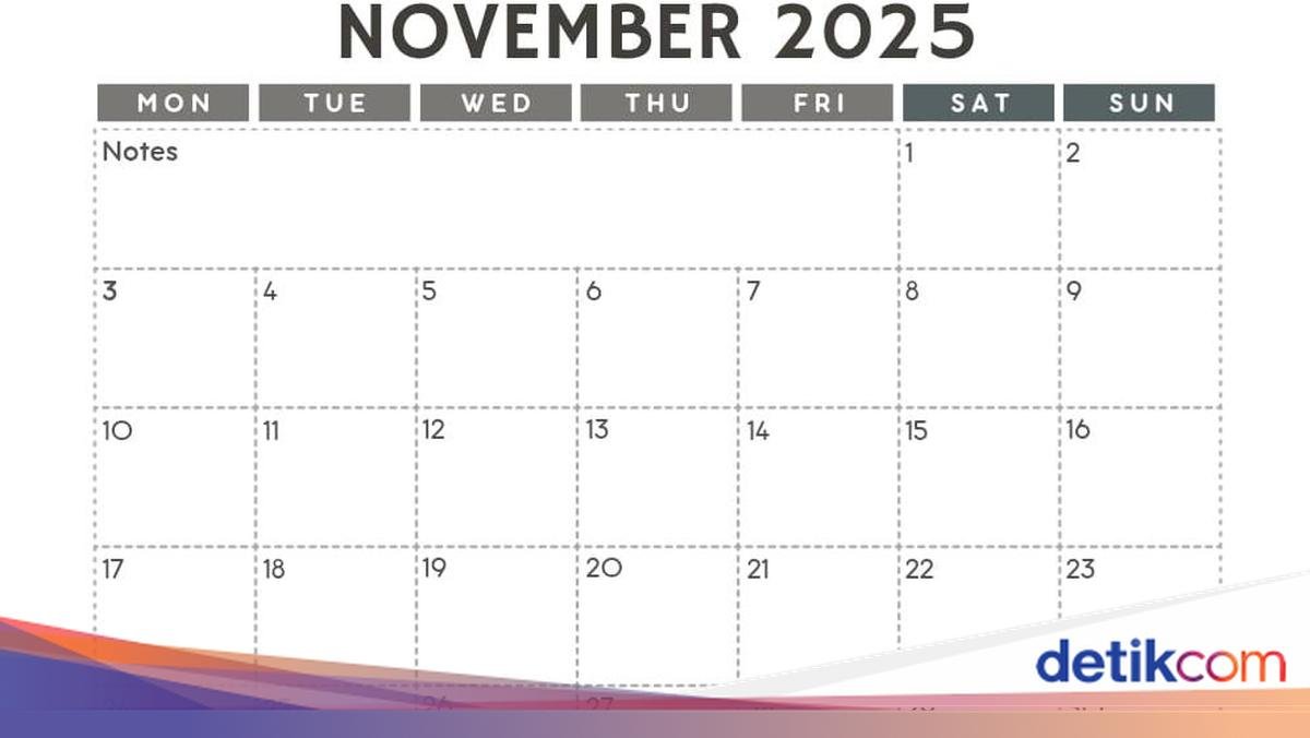 Significance of November 10: Heroes Day-World Immunization Day