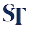 Singapore to Establish Embassy in Addis Ababa, Strengthening Ties with Ethiopia