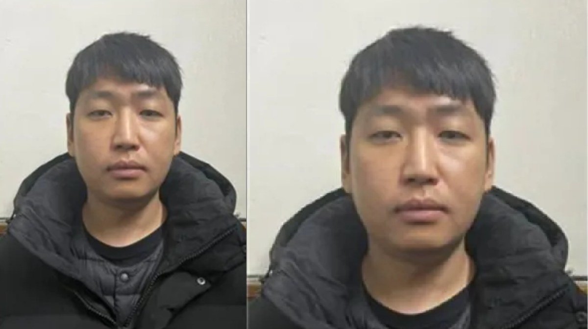South Korean ‘Vigilantes’ Leader Gets Life Sentence for Sexual Exploitation
