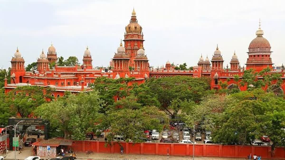 Special Electoral Roll Revision for Voters Must Not Be Intimidated – Election Commission Decides in High Court!