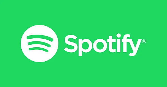 Spotify Introduces New Premium Plans In India Starting At ₹139, Launches Lossless Audio As Well