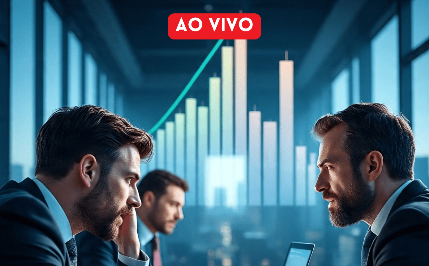 Stay updated with real-time Stock Exchange news