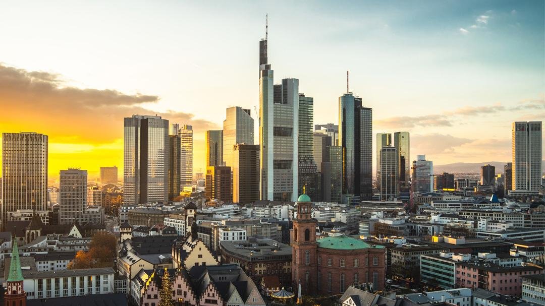 Study in Germany: Free Education in Various Subjects, Attractive Job Opportunities