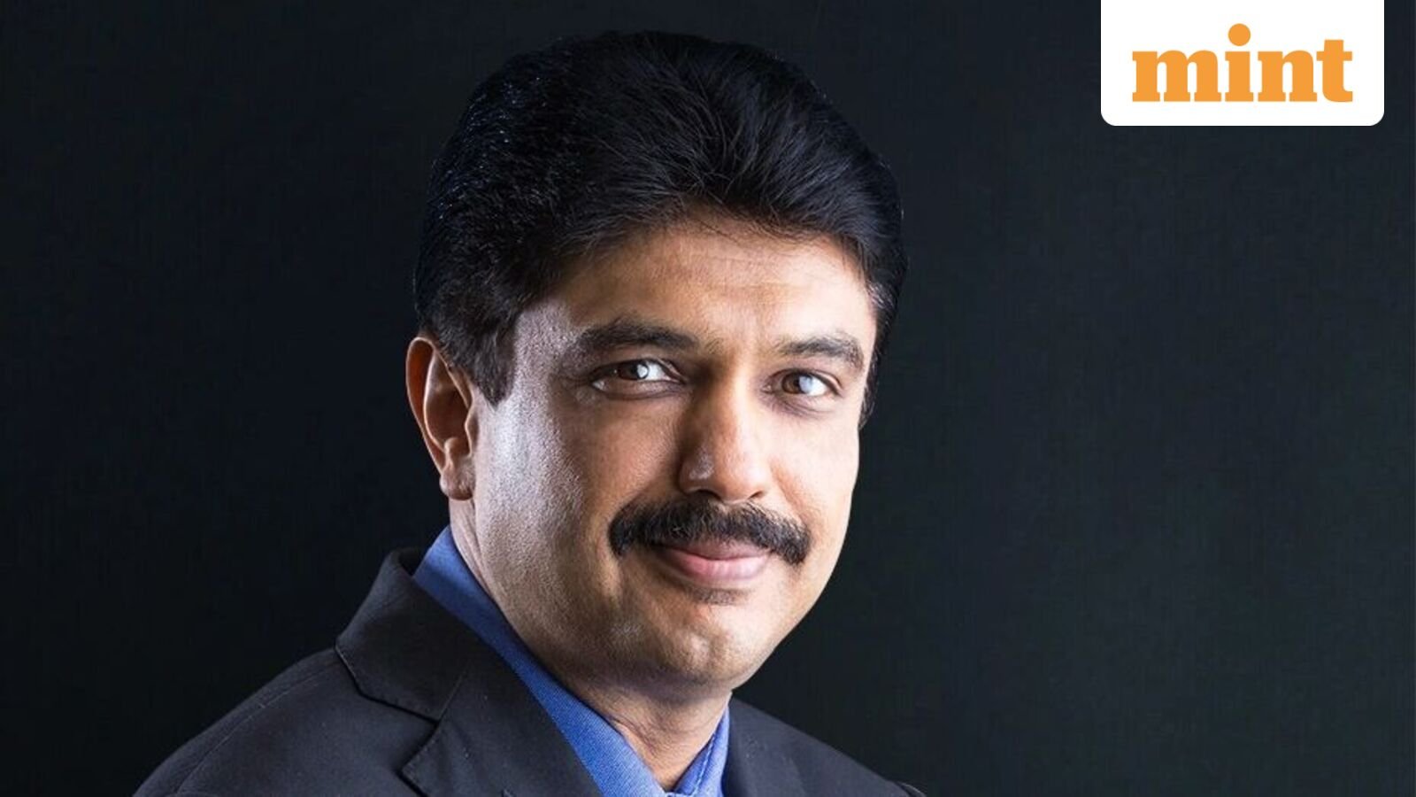 Sunteck Realty debuts in Dubai with luxury project worth ₹10,000 crore