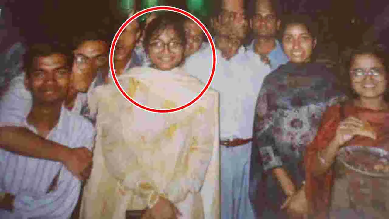 Terror Accused Shaheen: Family Can’t Believe Allegations
