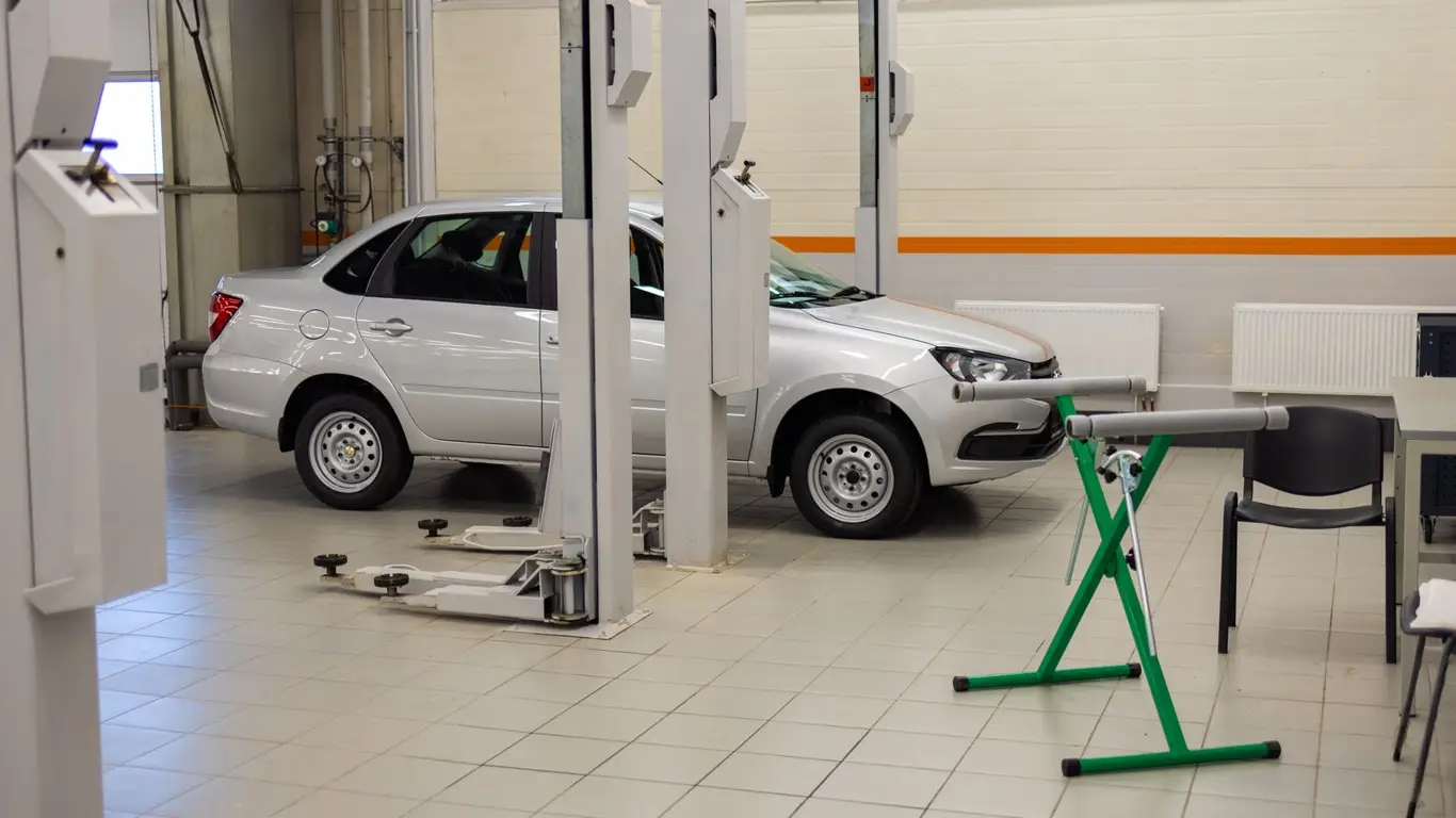 The Most Problematic and Durable Cars in Germany: Are They Worth Buying for Russians?