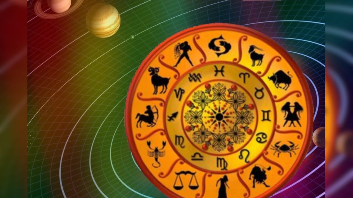 Today Horoscope: November 6 Rasi Phalalu: Find out your horoscope predictions now!