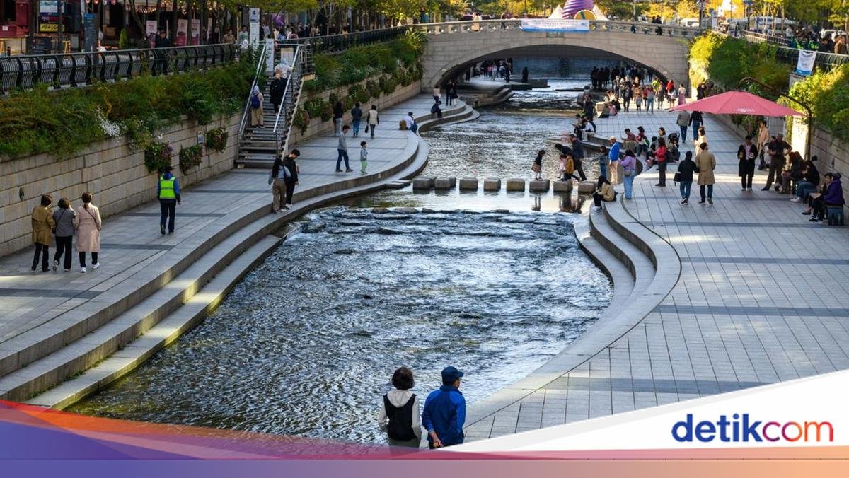 Top 10 Best Cities in Asia for International Students According to QS Best Student Cities 2026