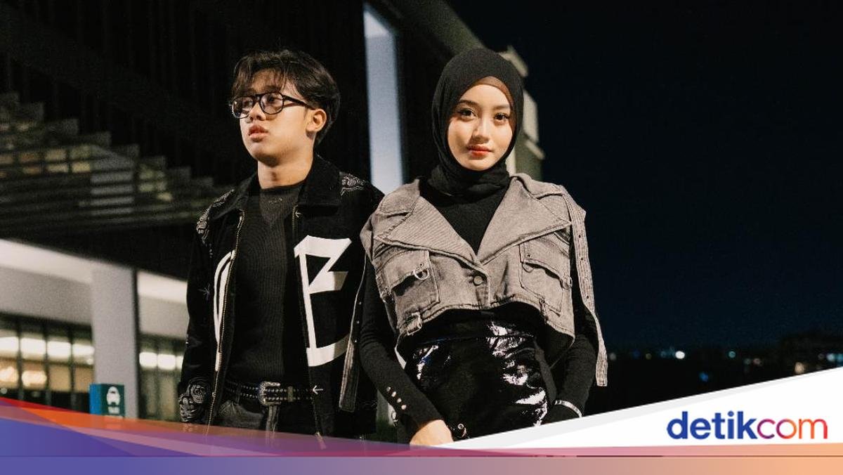 Top 2025 Indonesian Songs You Must Add to Your Playlist