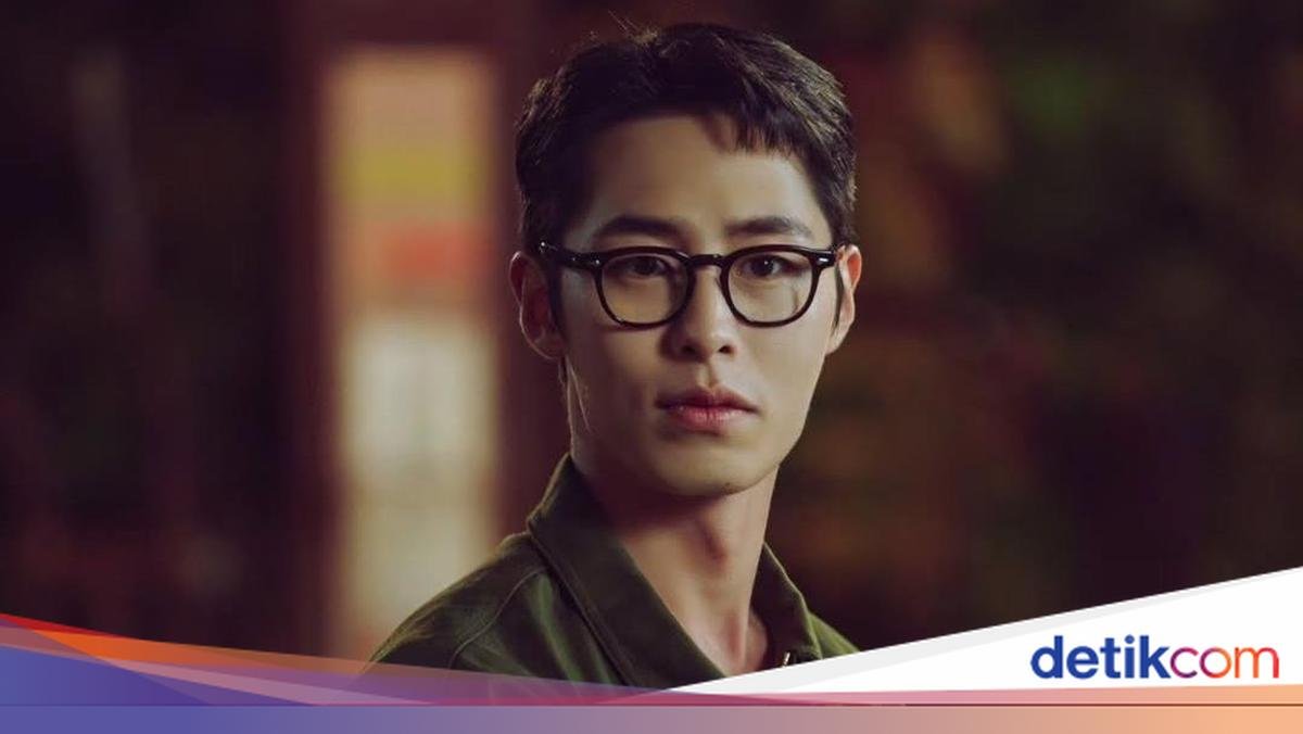Top 3 Most Popular Netflix K-Dramas in the Last Week