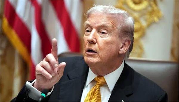 Trump and BBC Controversy with the British Government