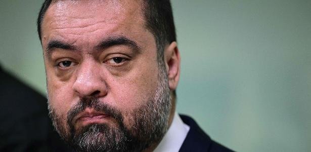 TSE Begins Judging Castro’s Removal Based on UOL News