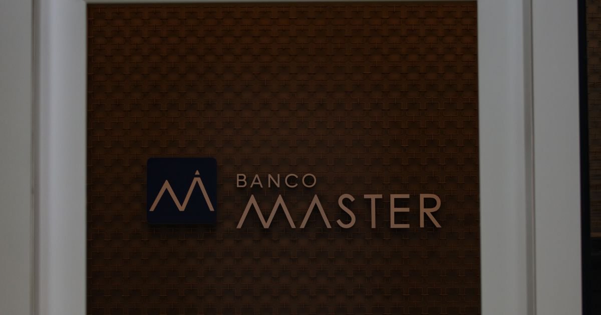 Two targets of operation in Master Bank scheme are released