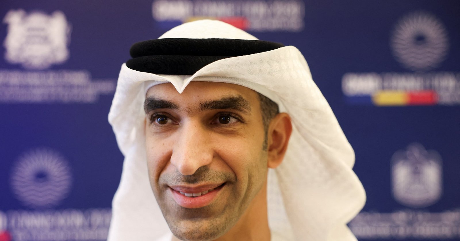 United Arab Emirates Aims to Finalize Trade Agreement with Chad by End of 2025