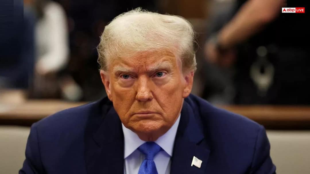 US vs Venezuela: Trump’s Threats Lead to Closure of Airspace