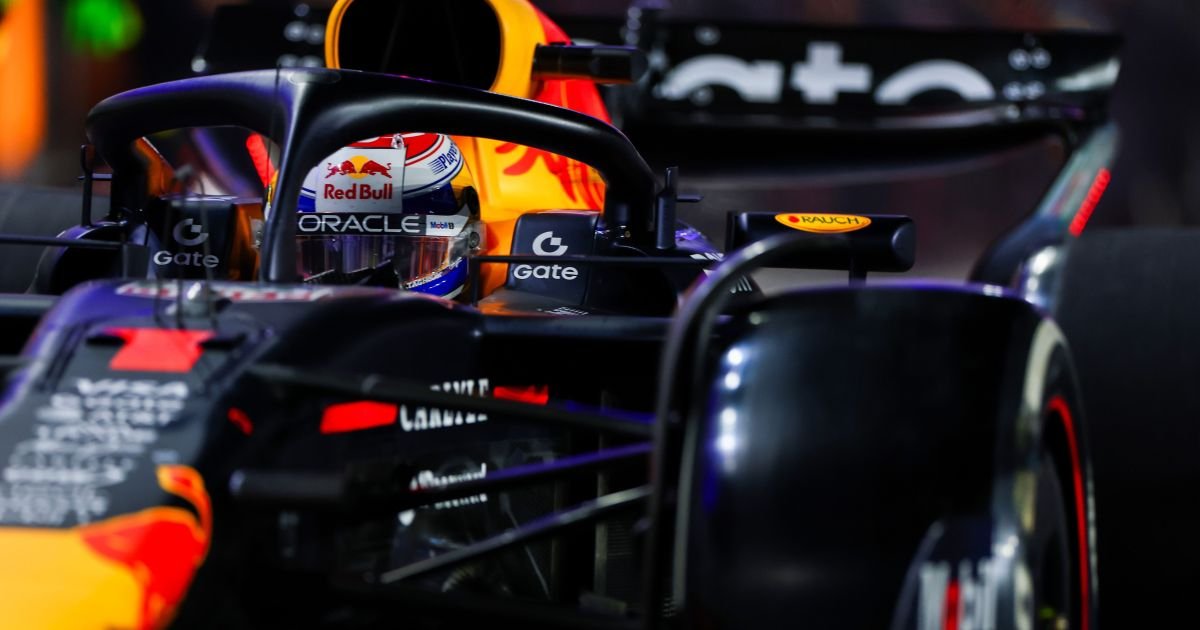 Verstappen Wins in Qatar and Takes F1 Title Decision to Abu Dhabi