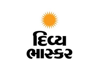 Weather Department Alert: From today, there will be heavy rainfall for 3 days changing the wind direction to northeast instead of northwest – Rajkot News