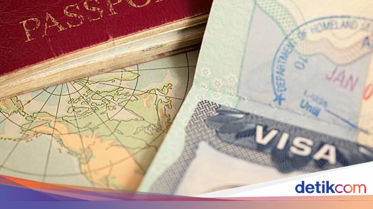 What is Global Citizenship of Indonesia? Called the Solution for Dual Citizenship