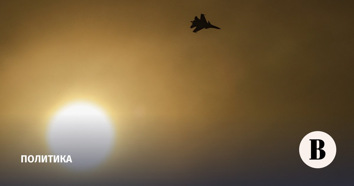 What is known about the crash of the Su-30 aircraft in Karelia