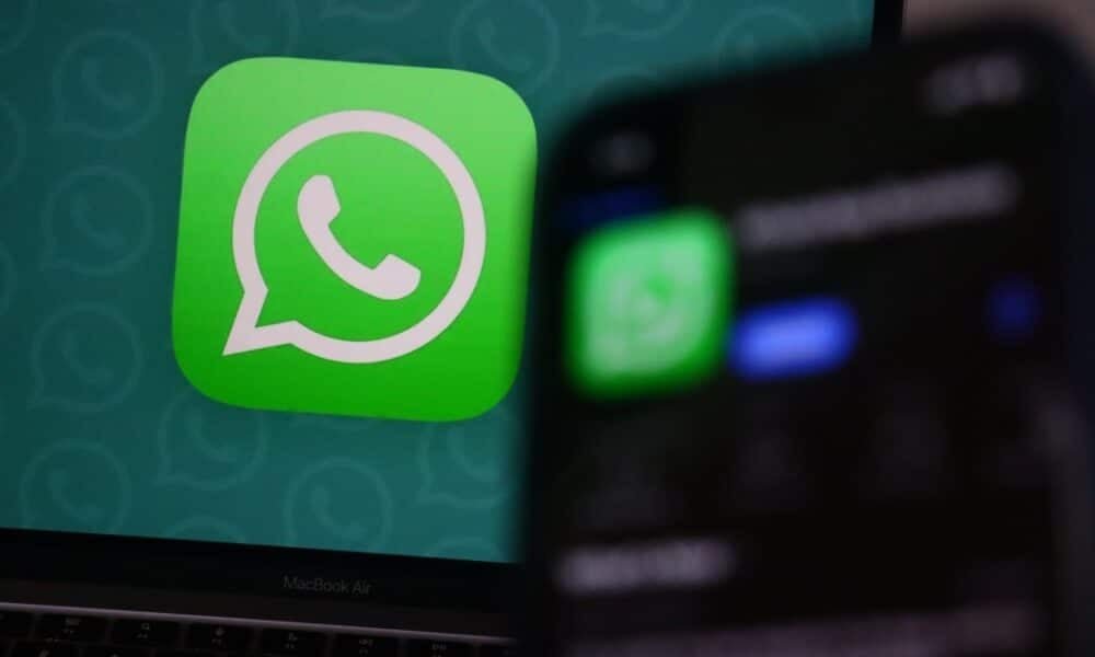 WhatsApp Experiences Connection Issues and App Failures for Millions of Users on Tuesday (4)