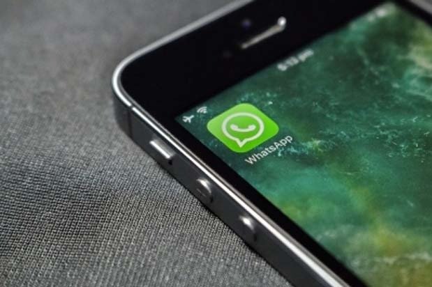 WhatsApp Security Flaw Detected by Researchers at Vienna University