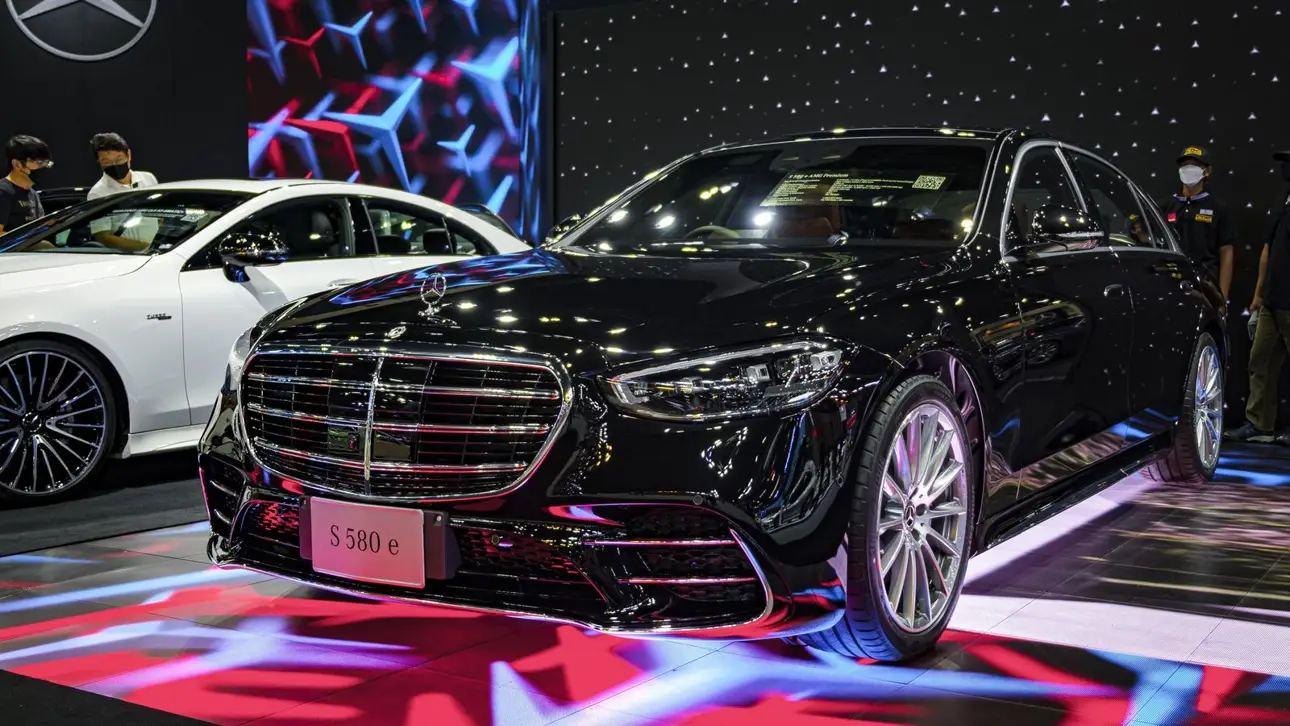 When Tradition Trumps Innovation: Why Modern Cars Fall Short