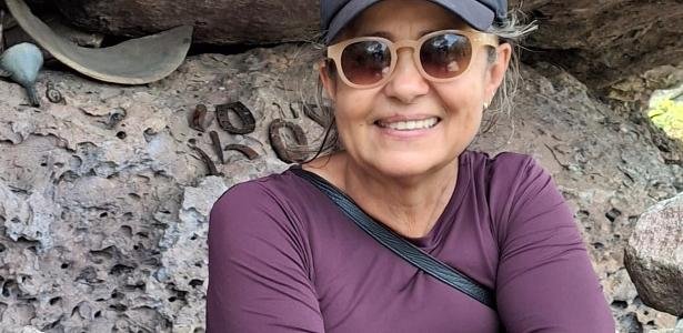 Who is Nair Brito? HIV medication is free in Brazil because of her