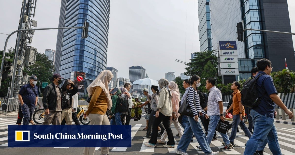Will Indonesia’s new Global Citizenship Scheme Encourage Diaspora to Return?
