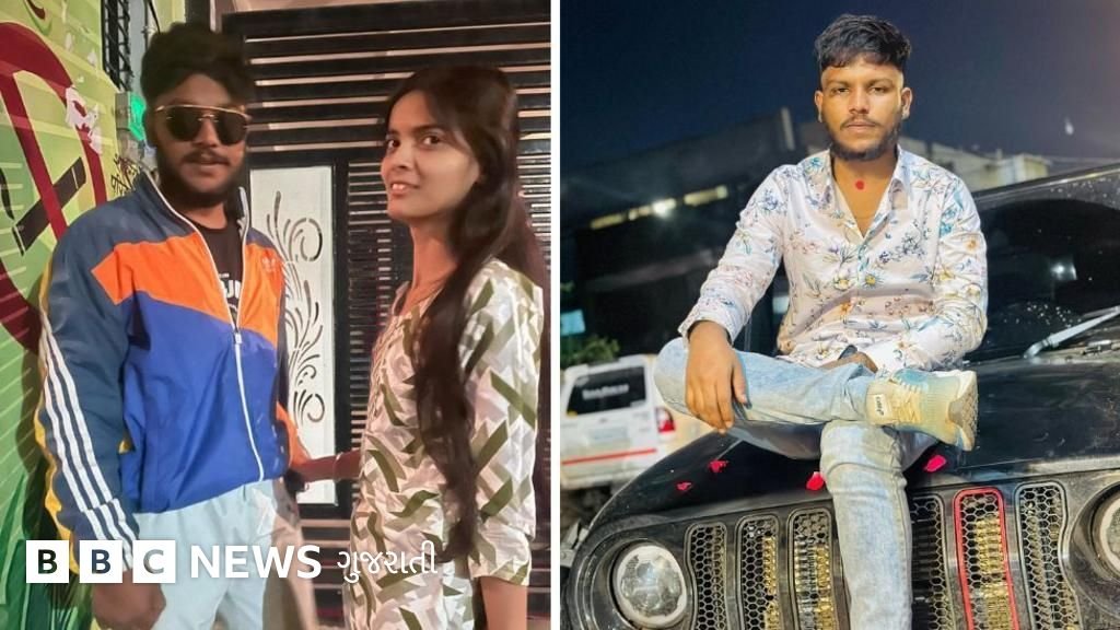 Youth’s Murder in the Name of Caste: Why ‘Marriage’ with Lover’s Dead Body?